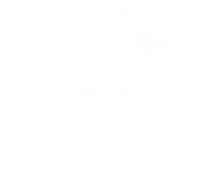 Astma-och-allergiforbundet800
