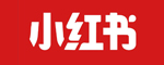 15060小红书